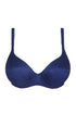 PrimaDonna Twist Epirus Padded Bra Heartshape